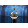 Harry Potter - Little Polyjuice potion Mood light