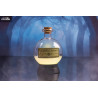 Harry Potter - Little Polyjuice potion Mood light