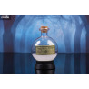 Harry Potter - Lampe d'ambiance Petite potion Polynectar
