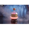 Harry Potter - Little Polyjuice potion Mood light