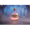 Harry Potter - Little Polyjuice potion Mood light