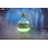 Harry Potter - Little Polyjuice potion Mood light