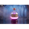 Harry Potter - Little Polyjuice potion Mood light