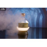 Harry Potter - Little Polyjuice potion Mood light