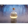 Harry Potter - Little Polyjuice potion Mood light