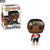 Stranger Things Pop! - Hopper, Eleven (two versions), Steve, Dustin, Will, Max, Lucas or Erica