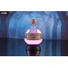 Harry Potter - Little Polyjuice potion Mood light