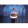 Harry Potter - Little Polyjuice potion Mood light