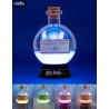 Harry Potter - Little Polyjuice potion Mood light