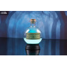 Harry Potter - Little Polyjuice potion Mood light