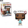 Stranger Things Pop! - Hopper, Eleven (two versions), Steve, Dustin, Will, Max, Lucas or Erica