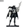 PRE ORDER - DC Direct Batman: Black & White - Figure Azrael by Joe Quesada