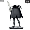 PRÉCOMMANDE - DC Direct Batman: Black & White - Figurine Azrael by Joe Quesada