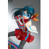 The Idolmaster Cinderella Girls - Figurine Nanjo Hikaru ver. Chiisana Eiyuu, DreamTech