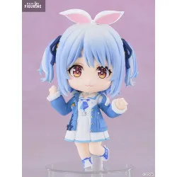 PRÉCOMMANDE - Hololive...