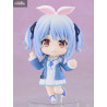 PRÉCOMMANDE - Hololive Production - Figurine Usada Pekora Casual Outfit, Nendoroid