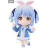 PRÉCOMMANDE - Hololive Production - Figurine Usada Pekora Casual Outfit, Nendoroid