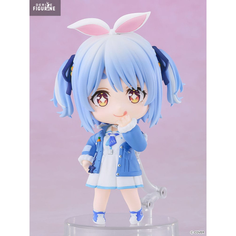PRÉCOMMANDE - Hololive...