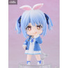 PRÉCOMMANDE - Hololive Production - Figurine Usada Pekora Casual Outfit, Nendoroid