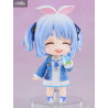 PRE ORDER - Hololive Production - Usada Pekora figure Casual Outfit, Nendoroid
