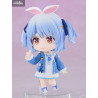 PRE ORDER - Hololive Production - Usada Pekora figure Casual Outfit, Nendoroid