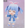 PRÉCOMMANDE - Hololive Production - Figurine Usada Pekora Casual Outfit, Nendoroid