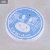 PRE ORDER - Hololive Production - Usada Pekora figure Casual Outfit, Nendoroid