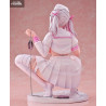 PRÉCOMMANDE - Original Character - Figurine Watanuki Mayoi Illustartion by Michiking