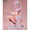 PRÉCOMMANDE - Original Character - Figurine Watanuki Mayoi Illustartion by Michiking