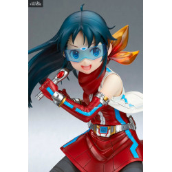 The Idolmaster Cinderella...