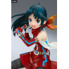 The Idolmaster Cinderella Girls - Figurine Nanjo Hikaru ver. Chiisana Eiyuu, DreamTech