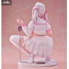 PRÉCOMMANDE - Original Character - Figurine Watanuki Mayoi Illustartion by Michiking, DX