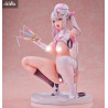 PRÉCOMMANDE - Original Character - Figurine Watanuki Mayoi Illustartion by Michiking, DX
