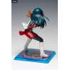 The Idolmaster Cinderella Girls - Figurine Nanjo Hikaru ver. Chiisana Eiyuu, DreamTech