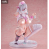 PRÉCOMMANDE - Original Character - Figurine Watanuki Mayoi Illustartion by Michiking, DX