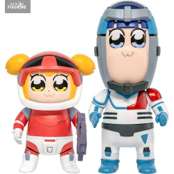 PRÉCOMMANDE - Pop Team Epic...