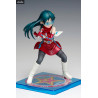 The Idolmaster Cinderella Girls - Figurine Nanjo Hikaru ver. Chiisana Eiyuu, DreamTech