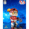 PRÉCOMMANDE - Pop Team Epic - Pack 2 figurines Popuko & Pipimi Spacesuit, Chibi Creature