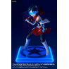 The Idolmaster Cinderella Girls - Figurine Nanjo Hikaru ver. Chiisana Eiyuu, DreamTech