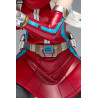 The Idolmaster Cinderella Girls - Figurine Nanjo Hikaru ver. Chiisana Eiyuu, DreamTech