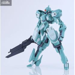 PRÉCOMMANDE - Titanomachia...