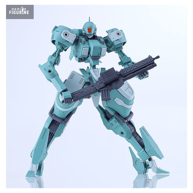 PRE ORDER - Titanomachia -...