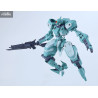 PRÉCOMMANDE - Titanomachia - Figurine Side:GR Vector, Moderoid Plastic Model Kit