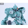 PRÉCOMMANDE - Titanomachia - Figurine Side:GR Vector, Moderoid Plastic Model Kit