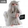 Fantastic Beasts, Demiguise plush