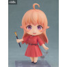 PRE ORDER - Witch Watch - Nico Wakatsuki figure, Nendoroid Basic