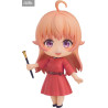 PRE ORDER - Witch Watch - Nico Wakatsuki figure, Nendoroid Basic
