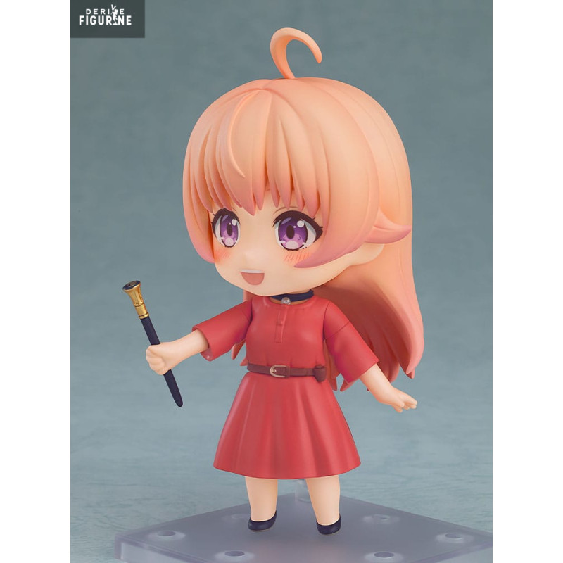 PRE ORDER - Witch Watch -...