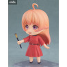 PRE ORDER - Witch Watch - Nico Wakatsuki figure, Nendoroid Basic