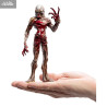 PRÉCOMMANDE - Stranger Things Season 4 - Figurine Vecna, Mini Epics